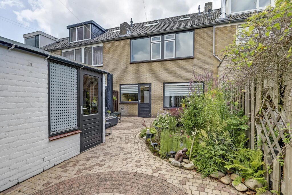 Meidoornstraat 10 – Foto 29