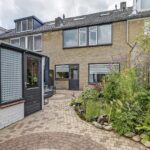 Meidoornstraat 10 – Foto 29