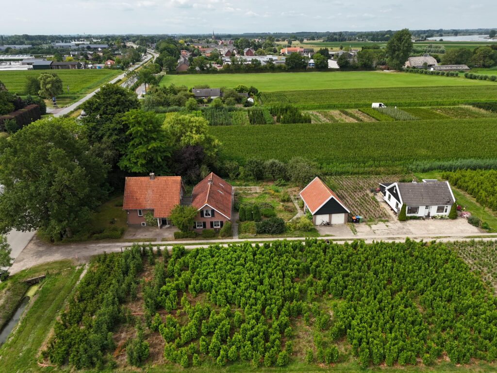 Kortenhoevenseweg 147 – Foto 63