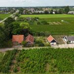 Kortenhoevenseweg 147 – Foto 63