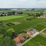 Kortenhoevenseweg 147 – Foto