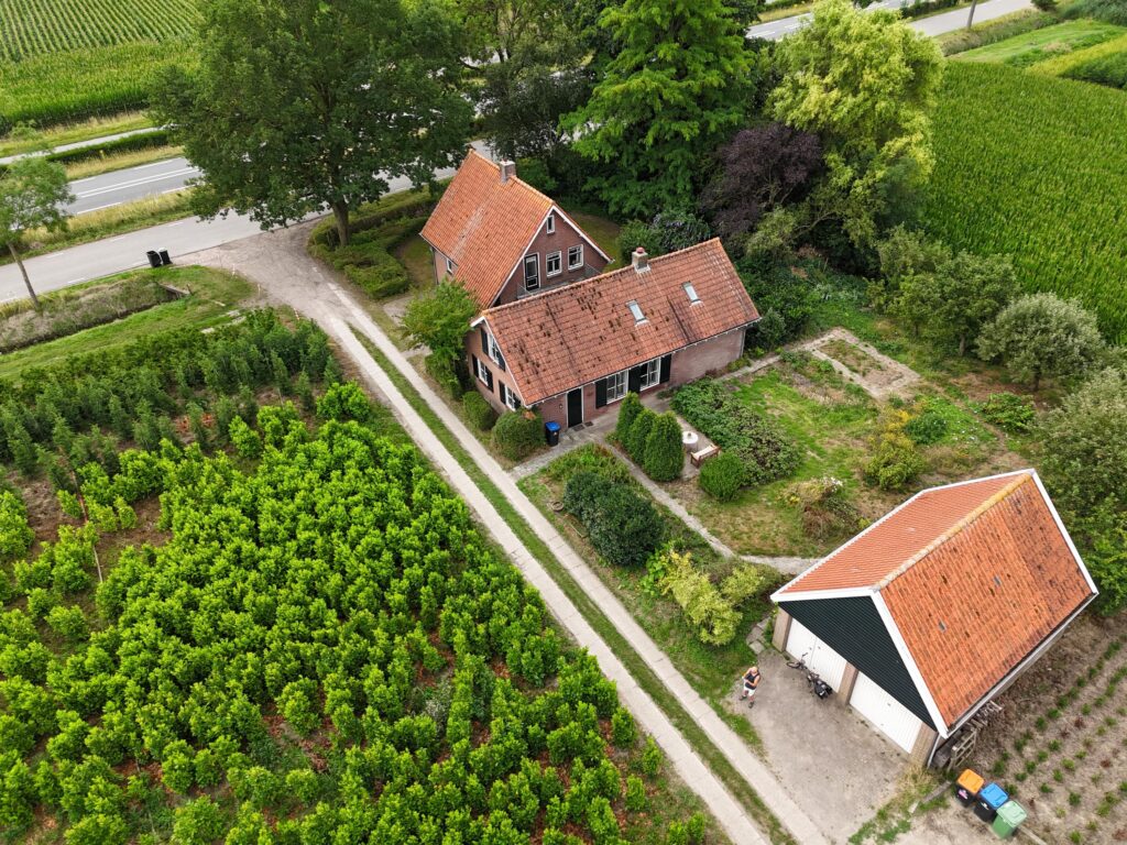 Kortenhoevenseweg 147 – Foto 64