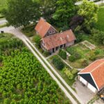 Kortenhoevenseweg 147 – Foto 64