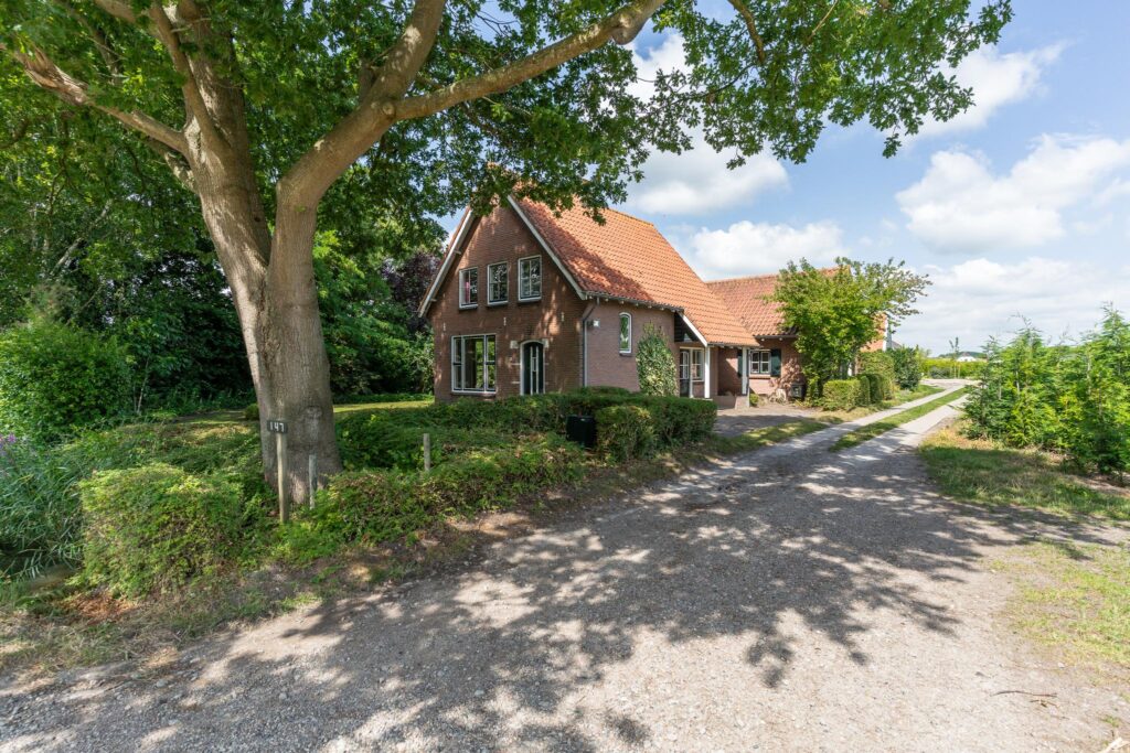 Kortenhoevenseweg 147 – Foto 61