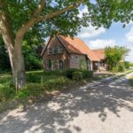 Kortenhoevenseweg 147 – Foto 61