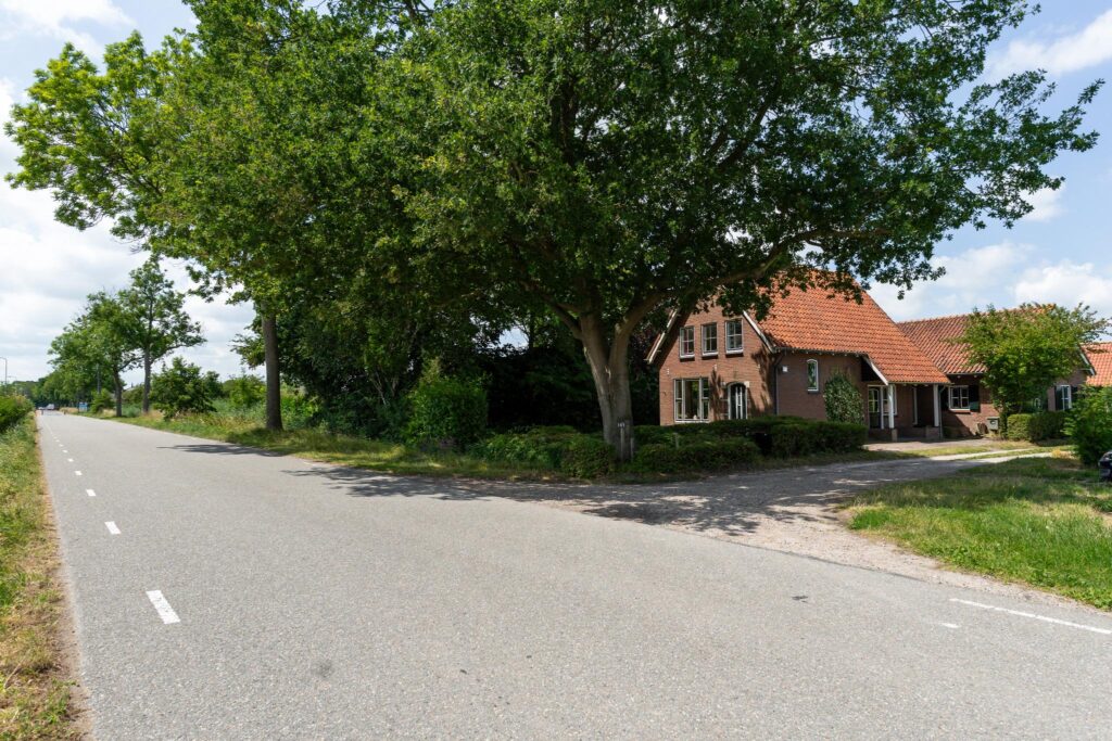 Kortenhoevenseweg 147 – Foto 65