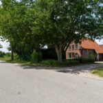 Kortenhoevenseweg 147 – Foto 65