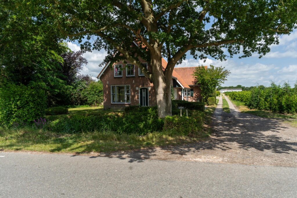 Kortenhoevenseweg 147 – Foto 66