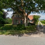 Kortenhoevenseweg 147 – Foto 66