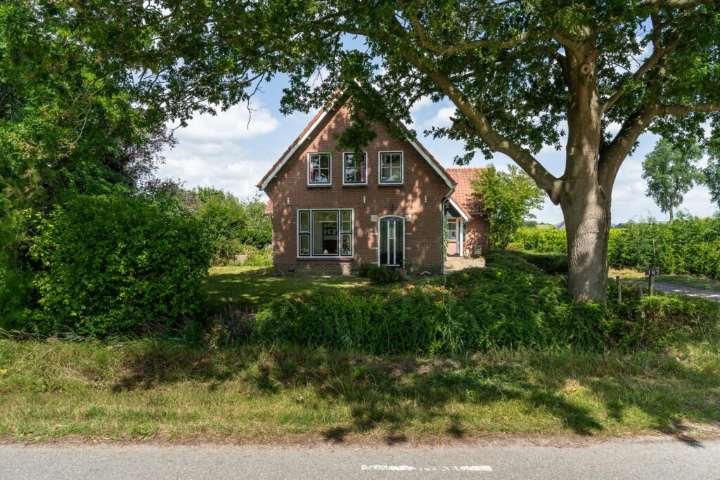 Kortenhoevenseweg 147 – Foto 67