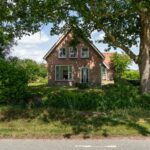 Kortenhoevenseweg 147 – Foto 67