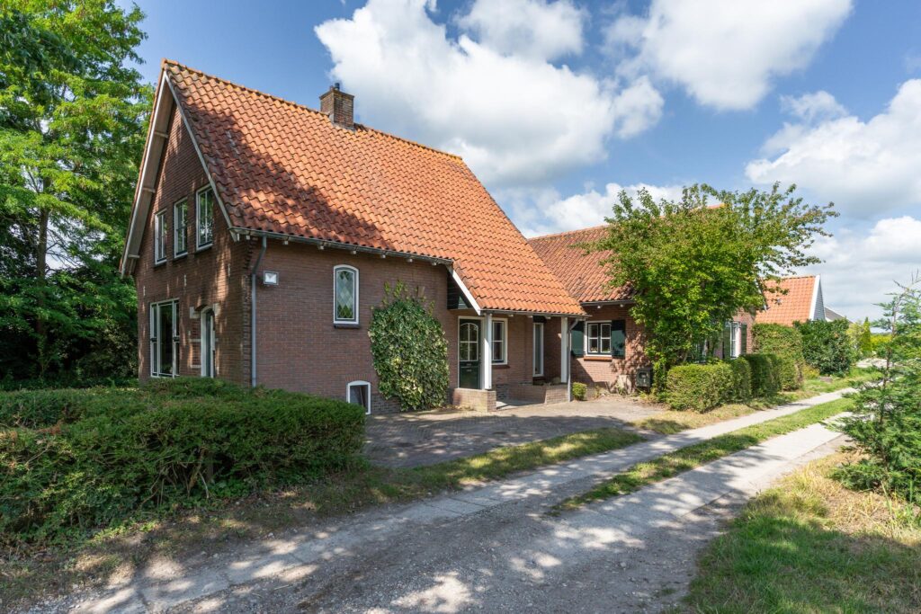 Kortenhoevenseweg 147 – Foto 62