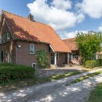 Kortenhoevenseweg 147 – Foto 62