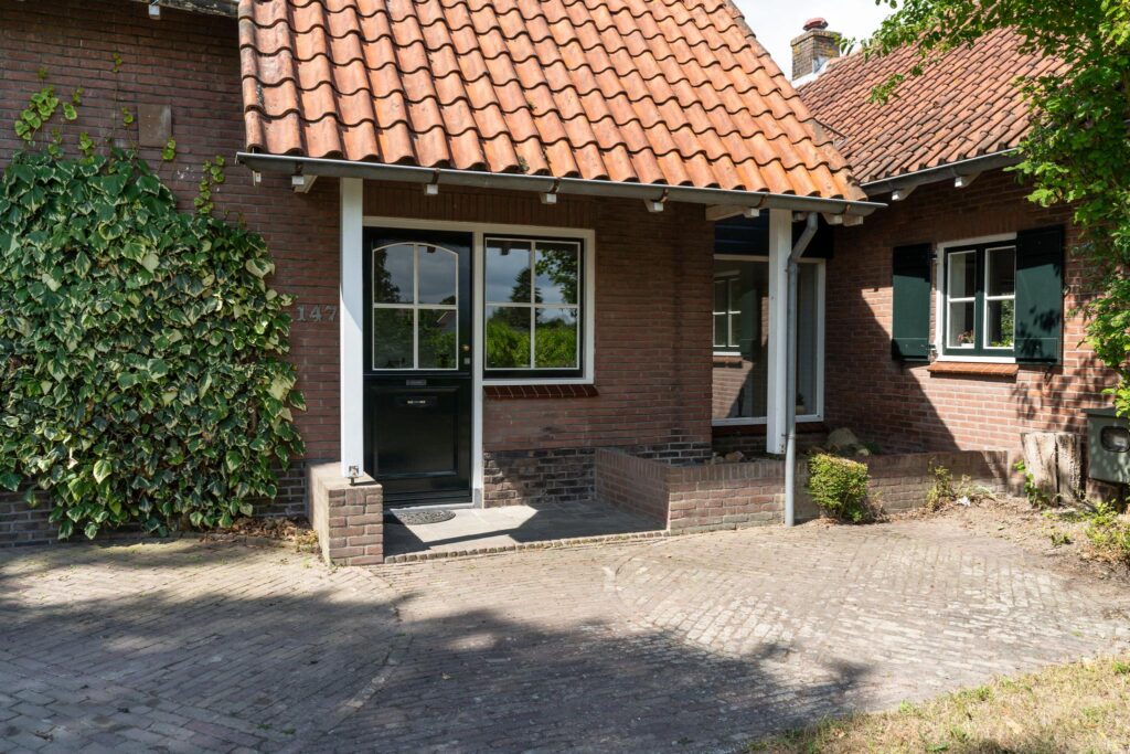 Kortenhoevenseweg 147 – Foto 60