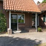 Kortenhoevenseweg 147 – Foto 60