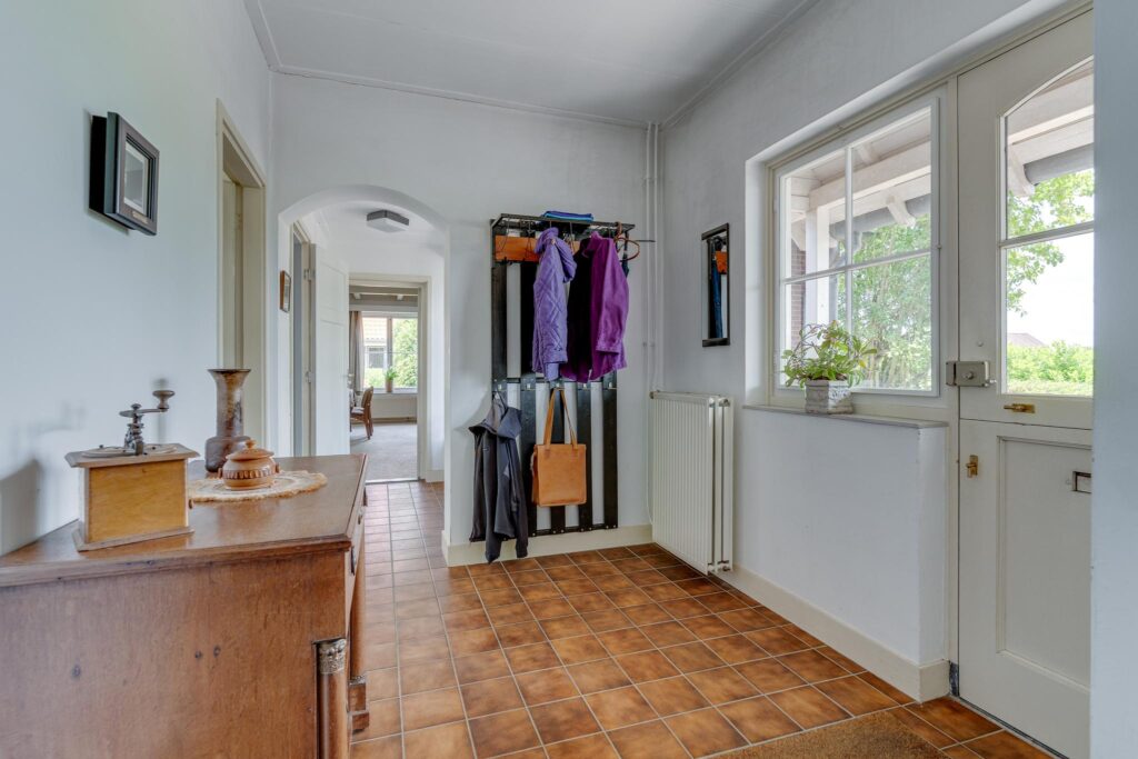Kortenhoevenseweg 147 – Foto 16