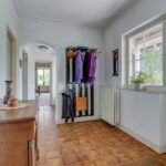 Kortenhoevenseweg 147 – Foto 16
