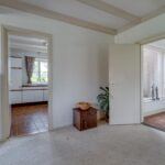 Kortenhoevenseweg 147 – Foto 11
