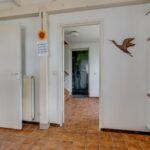 Kortenhoevenseweg 147 – Foto 14