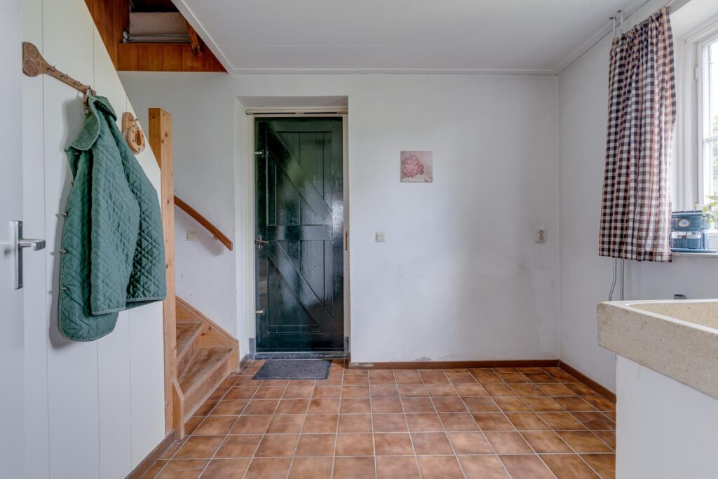 Kortenhoevenseweg 147 – Foto 42