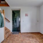 Kortenhoevenseweg 147 – Foto 42