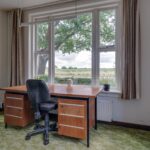 Kortenhoevenseweg 147 – Foto 20