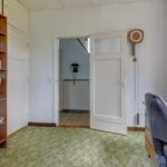Kortenhoevenseweg 147 – Foto 21