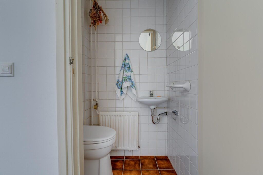 Kortenhoevenseweg 147 – Foto 27
