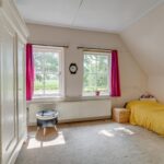Kortenhoevenseweg 147 – Foto 32