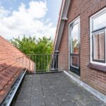 Kortenhoevenseweg 147 – Foto 38