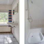 Kortenhoevenseweg 147 – Foto 40