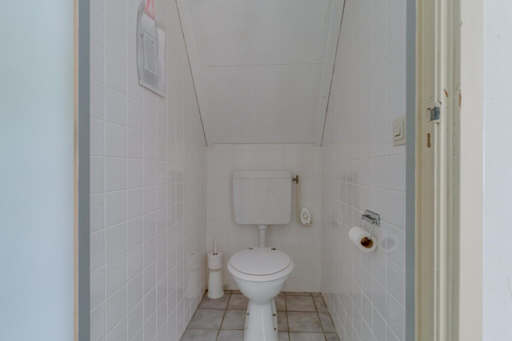 Kortenhoevenseweg 147 – Foto 41