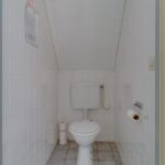 Kortenhoevenseweg 147 – Foto 41