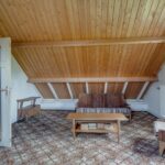 Kortenhoevenseweg 147 – Foto 46