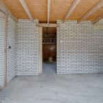 Kortenhoevenseweg 147 – Foto 47