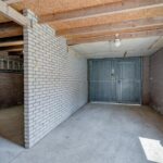 Kortenhoevenseweg 147 – Foto 49