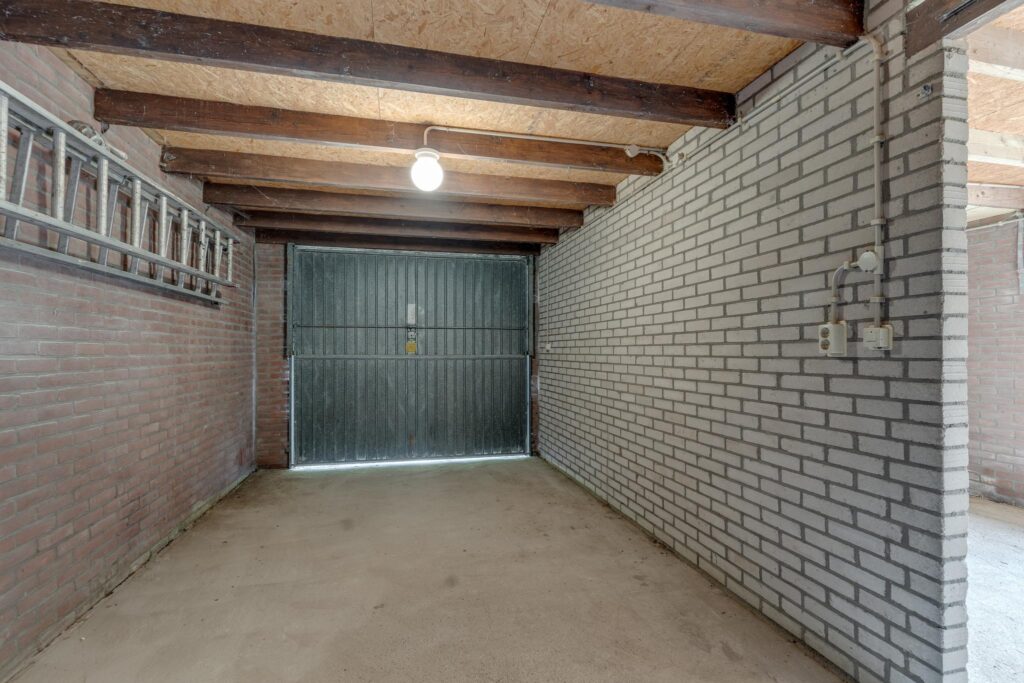 Kortenhoevenseweg 147 – Foto 51