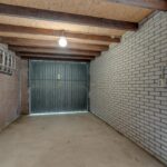 Kortenhoevenseweg 147 – Foto 51