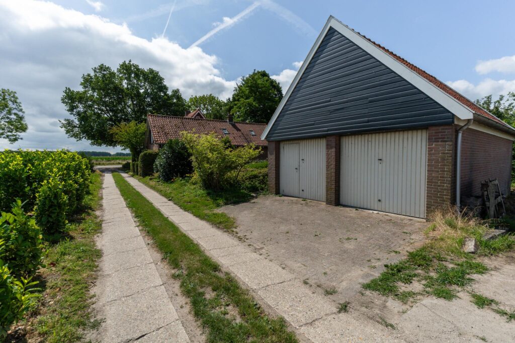 Kortenhoevenseweg 147 – Foto 48
