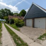 Kortenhoevenseweg 147 – Foto 48