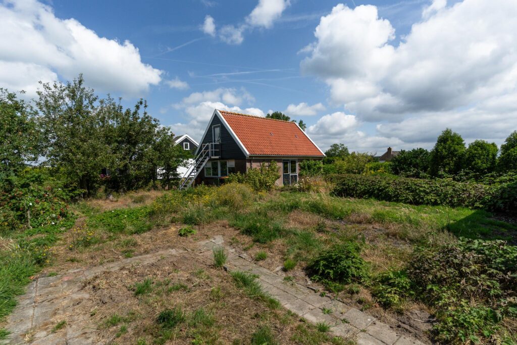 Kortenhoevenseweg 147 – Foto 54