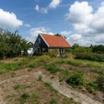Kortenhoevenseweg 147 – Foto 54