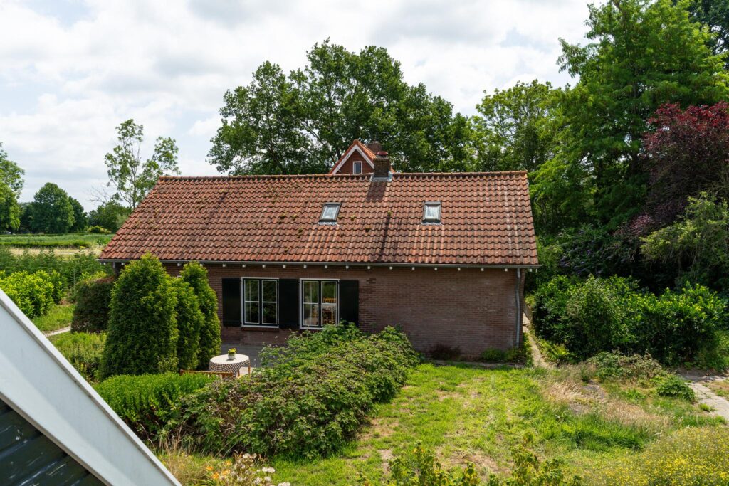 Kortenhoevenseweg 147 – Foto 57