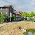 Viswater 74 – Foto 35