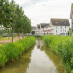 Viswater 74 – Foto 37