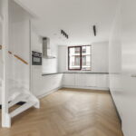 Fultonbaan 1-11 – Foto 11