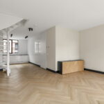 Fultonbaan 1-11 – Foto 12