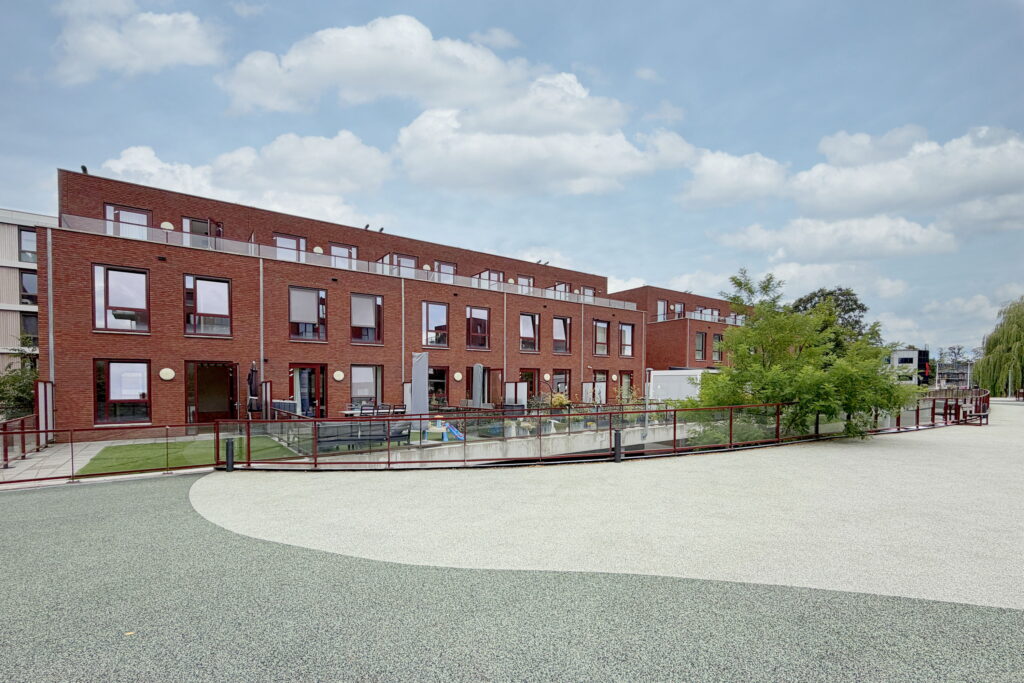 Fultonbaan 1-11 – Foto 14