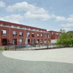Fultonbaan 1-11 – Foto 14