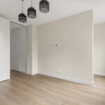 Fultonbaan 1-11 – Foto 21